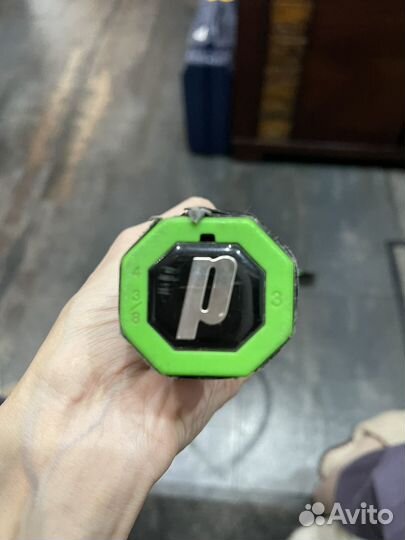 Ракетка для большого тенниса prince