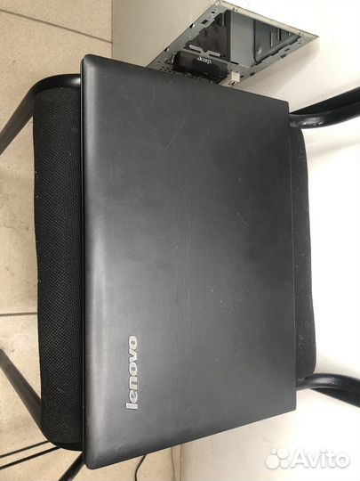 Lenovo G50-30