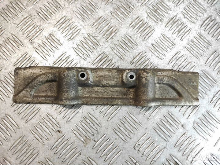 Экран тепловой Kia Ceed 2007 2012