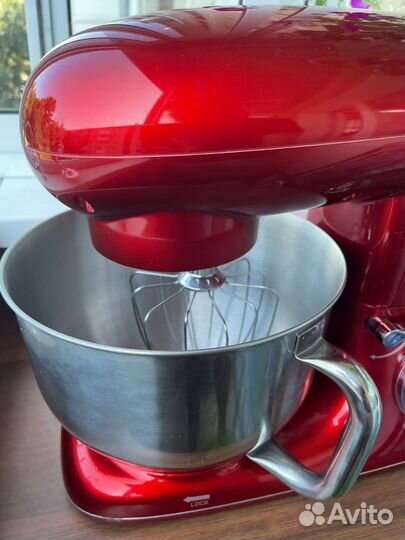 Импульсный режим 6 скоростей