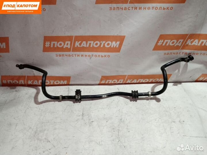 Стабилизатор передний Nissan X-Trail T31