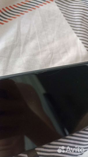 Xiaomi redmi note 8 pro