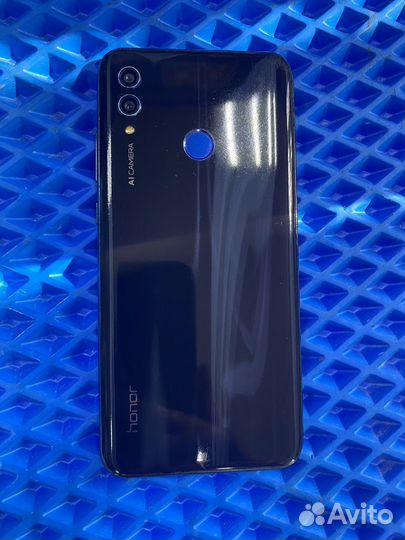 HONOR 10 Lite, 3/64 ГБ