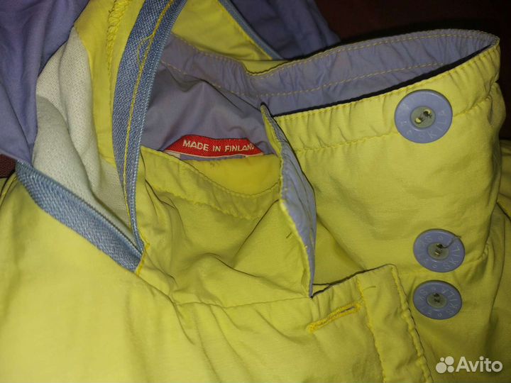 Куртка скейтбордиста skila винтаж 90 е