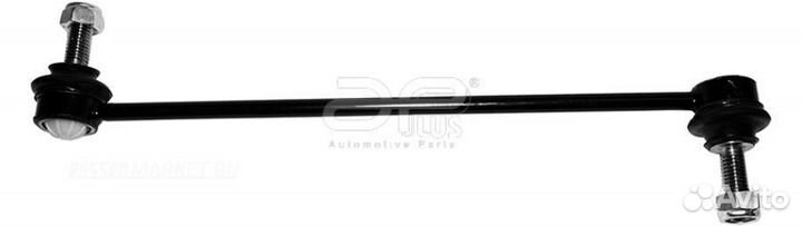 Applus 16303AP Стойка стабилизатора зад прав/лев