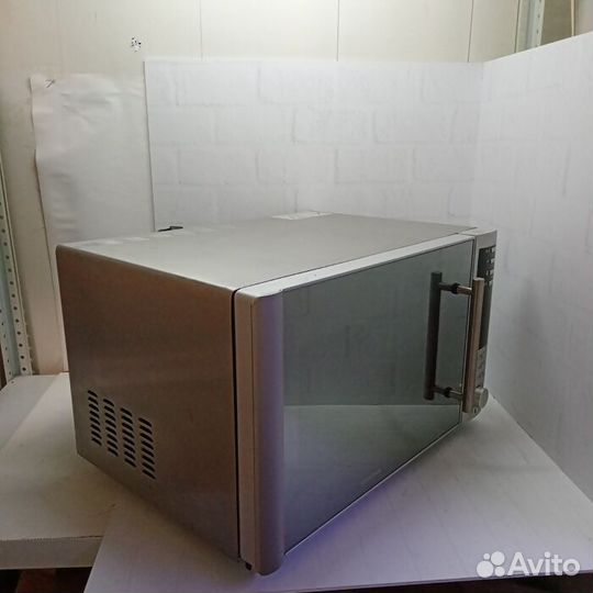 Микроволновая печь Cameron CMC 3450S