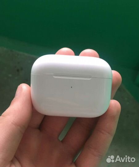 Беспроводные наушники Hoco