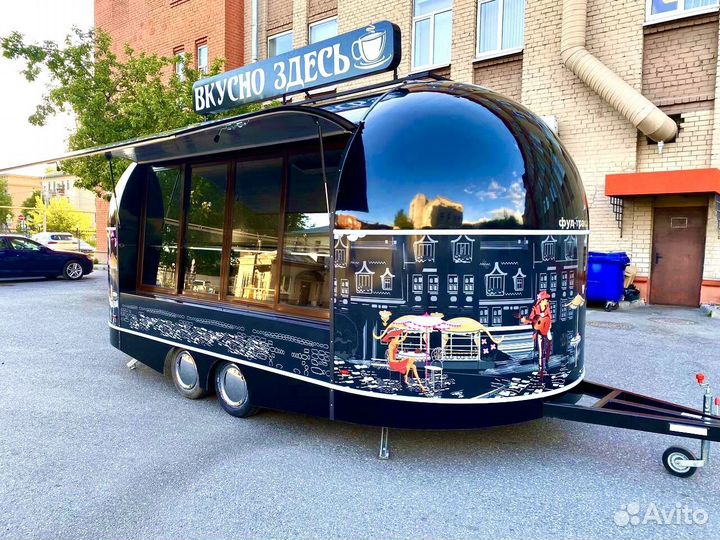 Купава под ключ