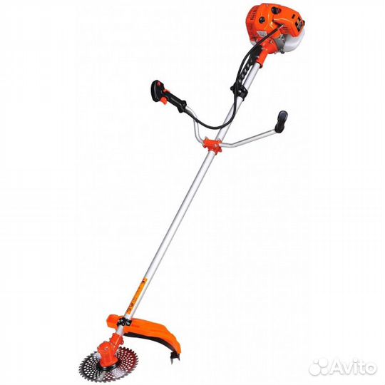 Бензотриммер 043 Агура