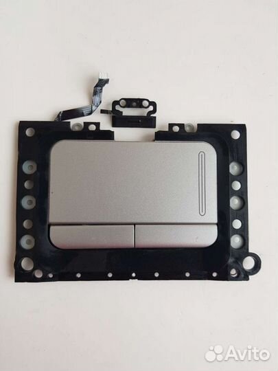 Тачпад HP DV6000 серии