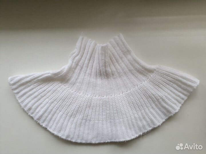 Шапки для девочки