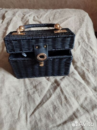 Сумка женская