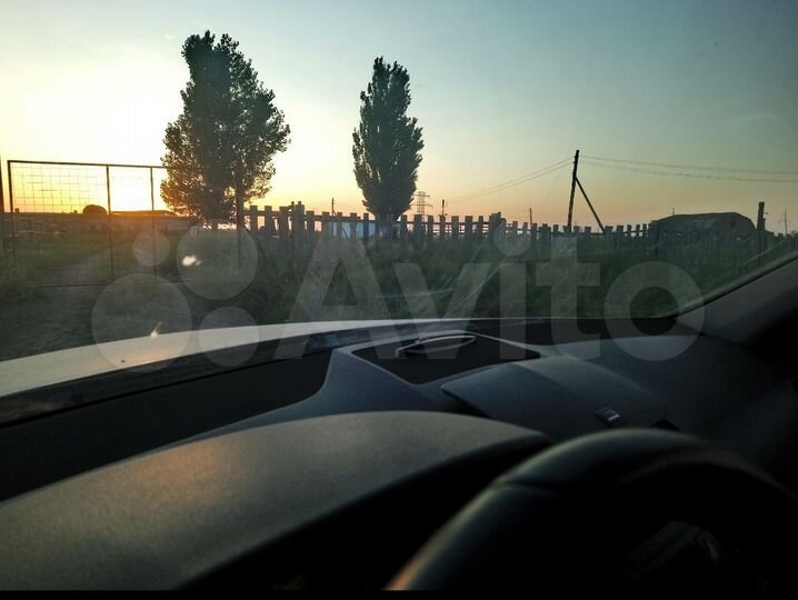 Участок 16 га (СНТ, ДНП)