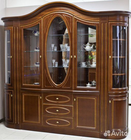 Продаю буфет