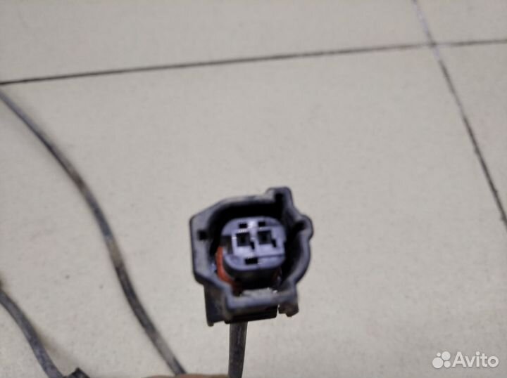 Датчик ABS передний левый RAV 4 2006-2013