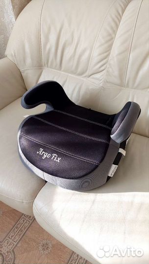 Детское удерживающее устройство Argo Fix