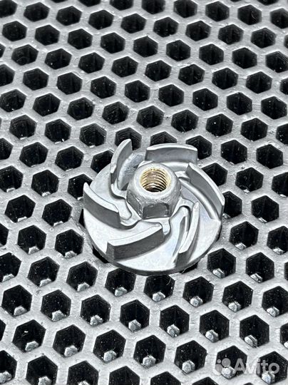 Крыльчатка помпы Yamaha YZ 85 2002-2022