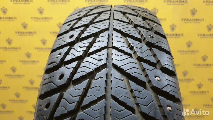 КАМА Кама-Евро-518 185/65 R14