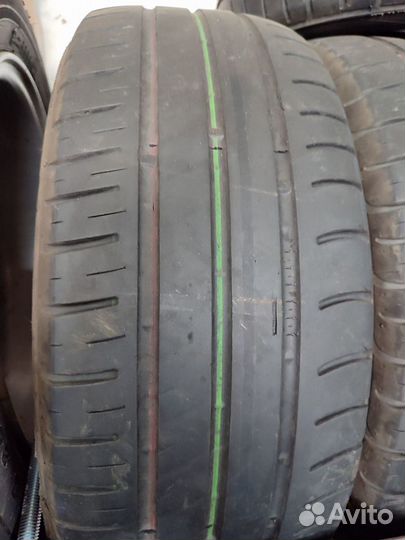 Viatti Strada Asimmetrico 185/60 R14