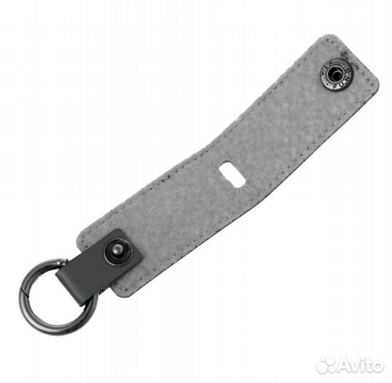 Кабель type-C. брелок