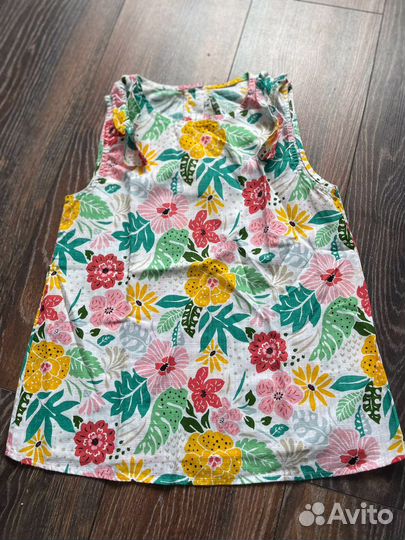 Кофточки на девочку