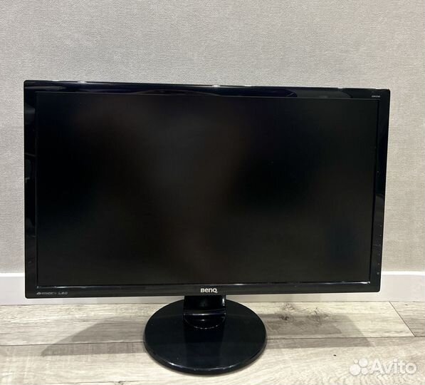 Монитор benq GL2760-t