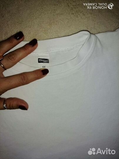 Рубашка, футболки