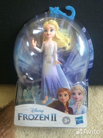 Игрушки коллекционные от Hasbro,в хорошем состояни