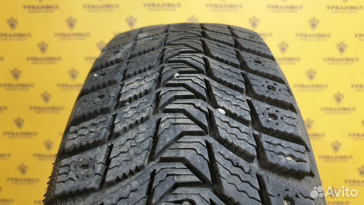 Michelin X-Ice North 3 185/65 R15 92T