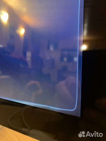 Apple Thunderbolt Display 27 дюймов
