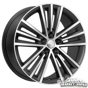 Скад Манчестер 7.5 x 19 5*112 Et:35 Dia:66.6 mbfp