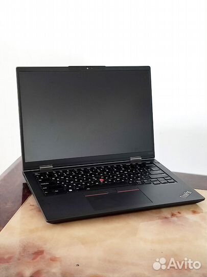 Ноутбук Lenovo ThinkPad Neo 14 - Ryzen 7 6800H