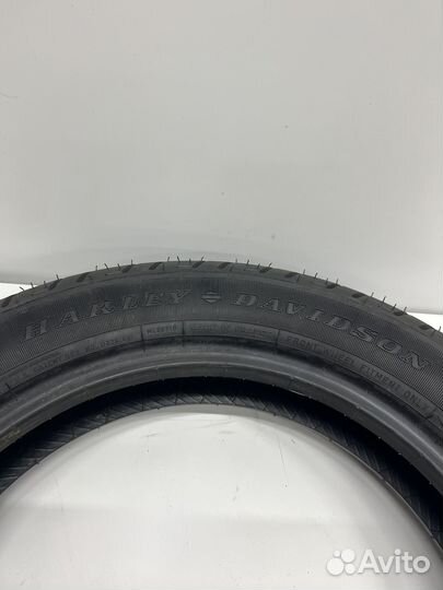 Dunlop D402F MT90B16 M/C72 H