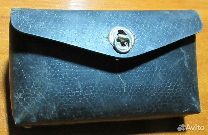 Для велосипеда