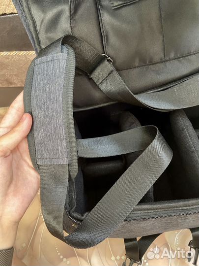 Сумка для фотоаппарата