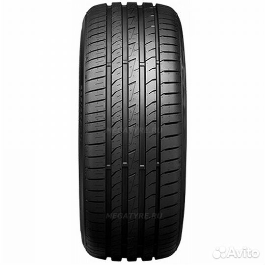 Nexen N Fera Primus QX 245/45 R20 103W