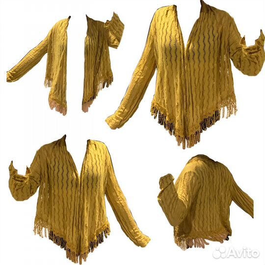 Одежда винтаж,y2k,emo,boho,hippie и др