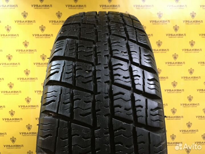 Алтайшина БС-2 205/70 R14 95S