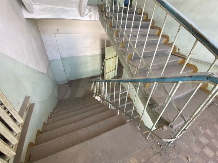 Свободного назначения, 338 м²