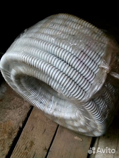 Продам DKC труба армированная