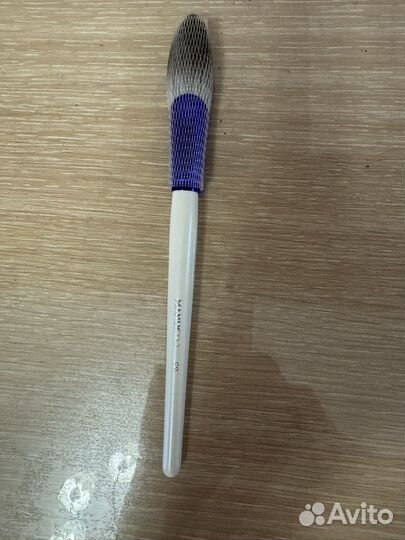 Кисти manly pro 68