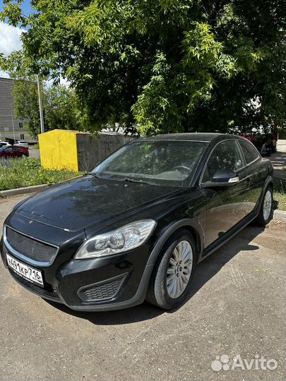 Выкуп автомобилей продать авто срочный выкуп