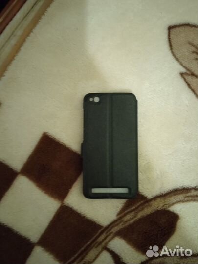 Чехол-книжка для Samsung Galaxy S20+ - Samsung Sma