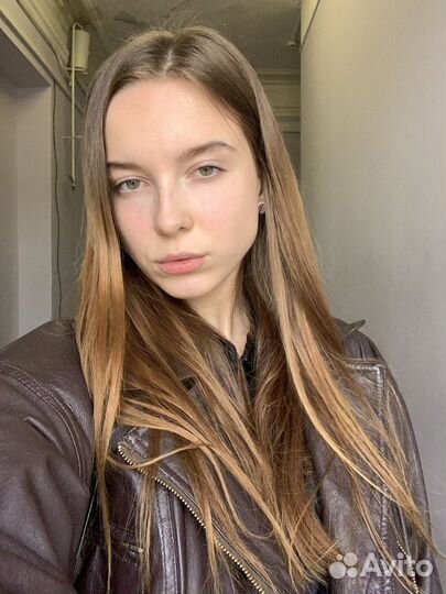 Любая работа, подработка