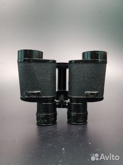 Бинокль 8 30 СССР