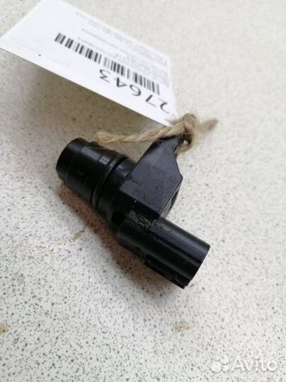 Датчик положения распредвала Honda Fit GD2 L13A