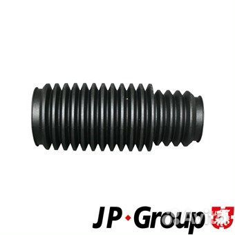 Пыльник рулевой рейки BMW E39/E46