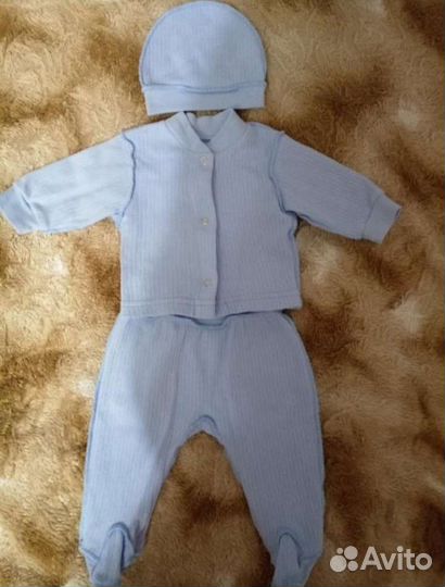 Конверт на выписку для мальчика весна осень