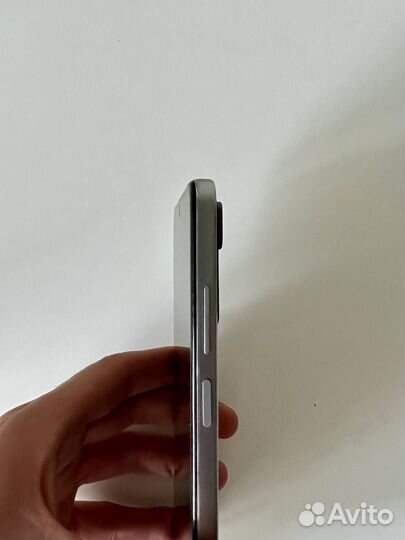 Xiaomi Redmi Note 11 4G, 6/128 ГБ