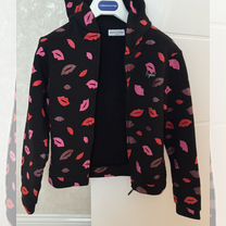 Толстовка 12 лет Sonia Rykiel, Москва